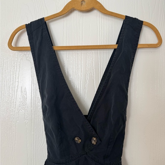 Free People Dress - Picture 2 of 5